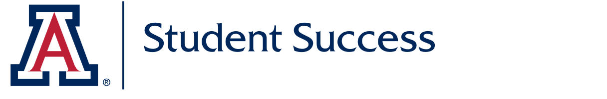Student Success &amp; Retention Innovation | Home