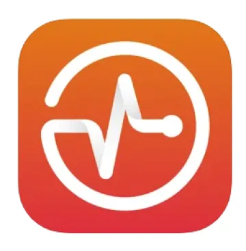 Brightspace App Icon