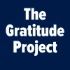 The Gratitude Project