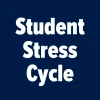 Student Stress Cycle